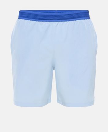 Training shorts