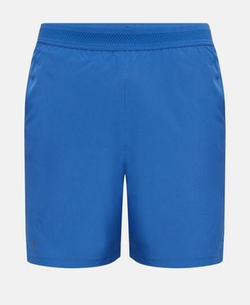 Training shorts