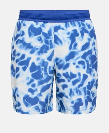 Training shorts