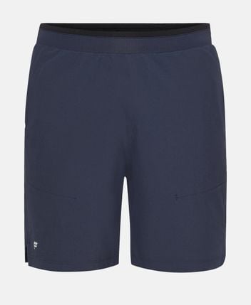 Training shorts