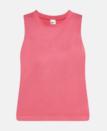 Training top