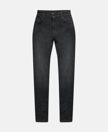 Straight leg jeans Rob-O