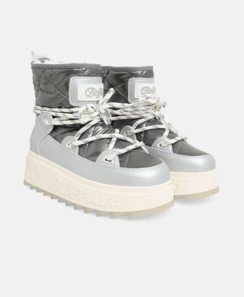 Winter boots Eliza