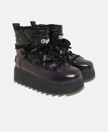 Winter boots Eliza