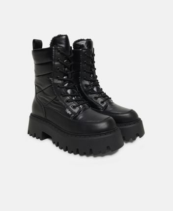 Winter boots ASPEN