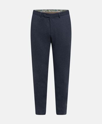 Business trousers Sergio-St