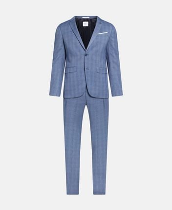 Suit