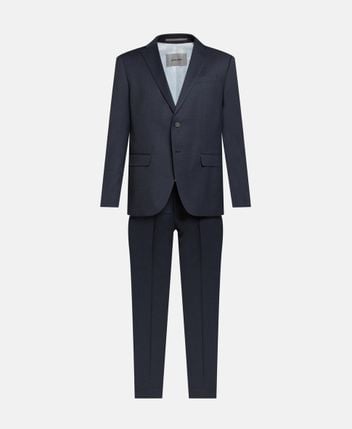 Suit
