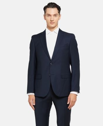 Suit