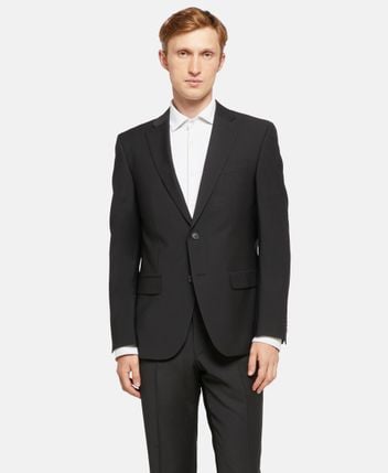 Suit
