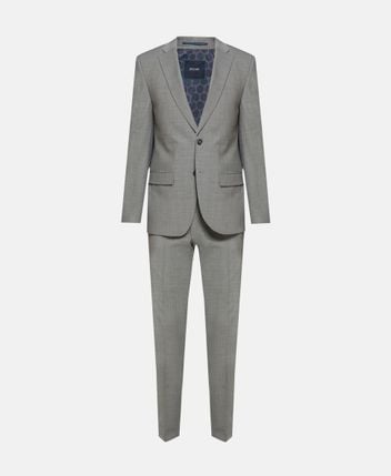 Suit