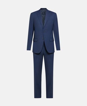 Suit
