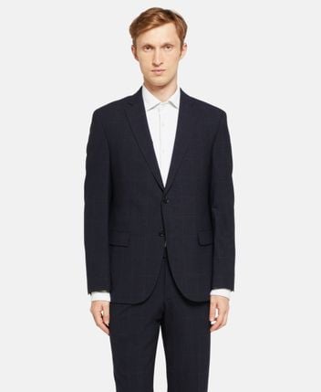 Suit