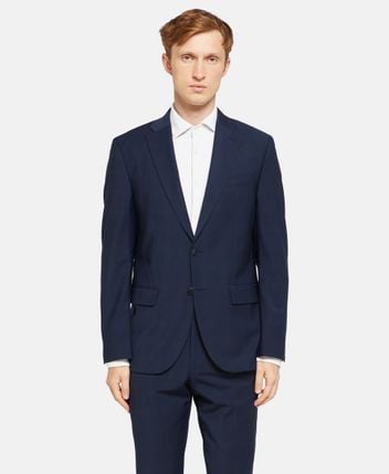 Suit