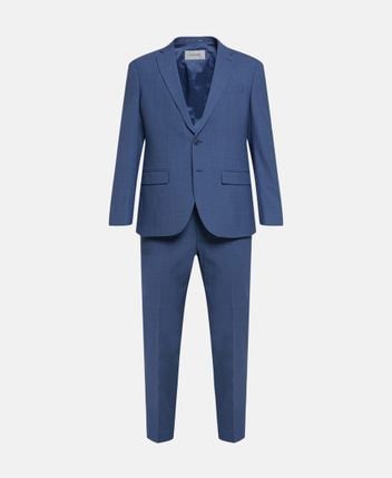 Suit