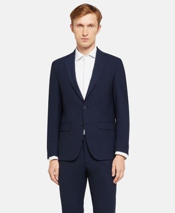 Suit
