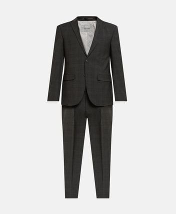 Suit