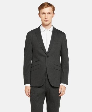 Suit
