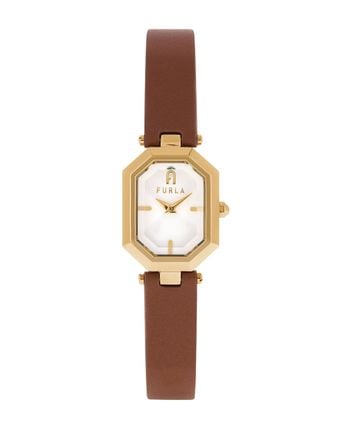 Wrist watch