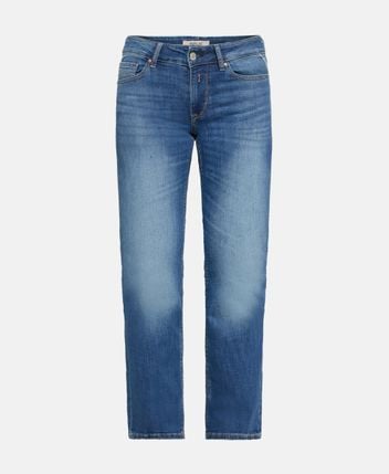 Bootcut jeans New Luz