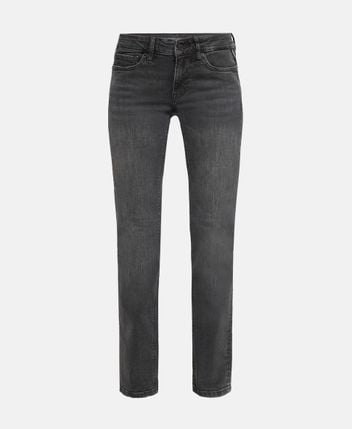 Bootcut jeans New Luz