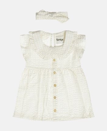 Casual dress