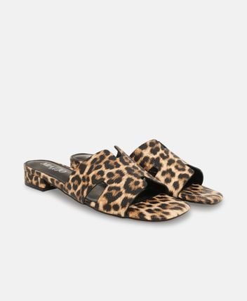 Mules