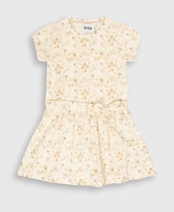 Casual dress