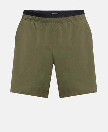 Training shorts