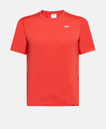 Training shirt