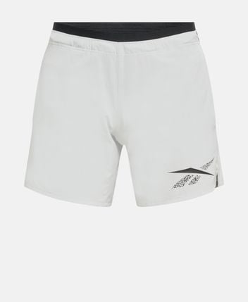 Training shorts