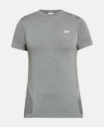 Training top