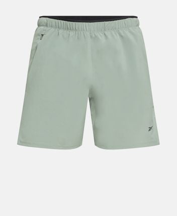 Training shorts