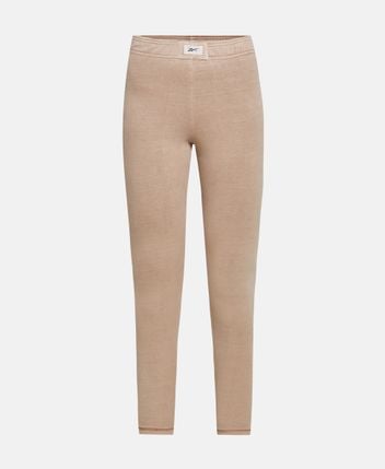 Training tights