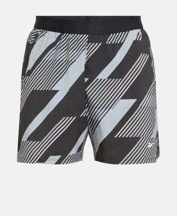 Training shorts