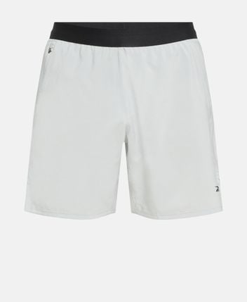 Training shorts