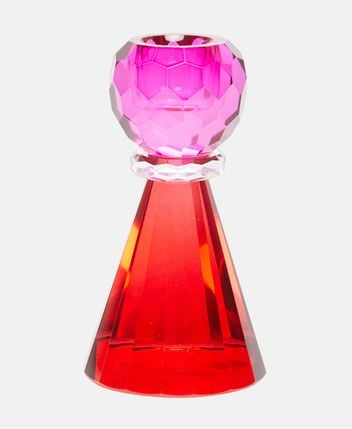 Candle holder