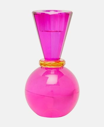 Candle holder