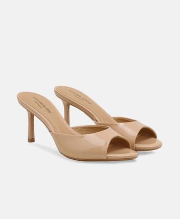 Mules