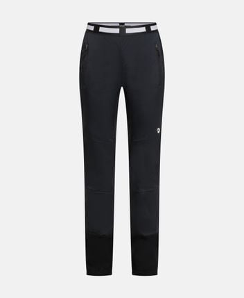 Ski pants