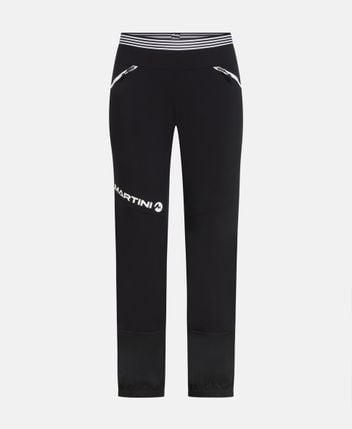 Ski touring trousers