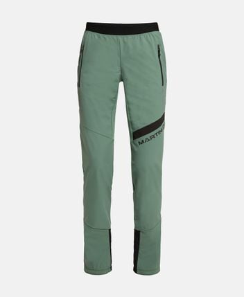 Functional trousers
