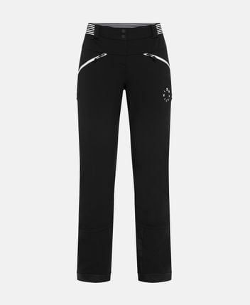 Ski pants