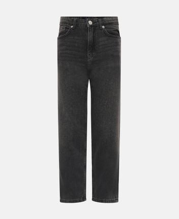 Straight-leg jeans OSJEDGE