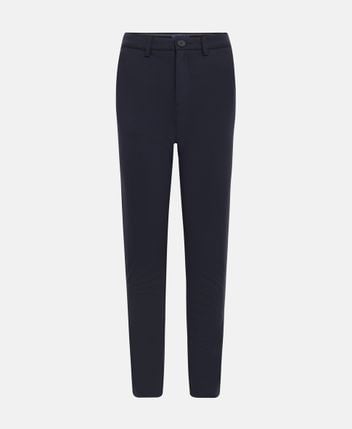 Casual trousers Jmark