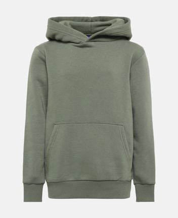 Hoodie Osjceres