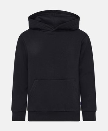 Hoodie Osjceres