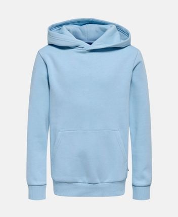 Hoodie Osjceres