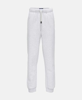 Trousers Ceres