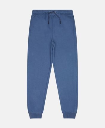 Trousers Ceres